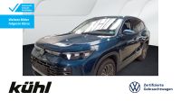 Volkswagen Tayron - Vorschau Bild 1
