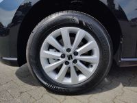 Seat Ibiza - Vorschau Bild 7