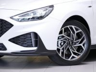 Hyundai i30 - Vorschau Bild 6