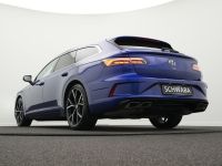 Volkswagen Arteon - Vorschau Bild 22