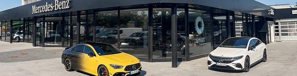 showroom-image-main