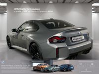 BMW M2 - Vorschau Bild 5