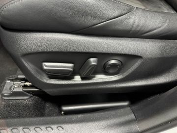 Toyota C-HR Hybrid GR Sport