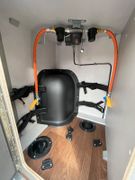 Pössl Summit 540 Shine | Autom. | *LAST-EDITION SALE*