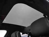 BMW 750 - Vorschau Bild 5