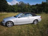 BMW 330Cd - zu verkaufen - BMW 330: 330cd