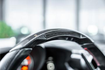 صورة مصغرة 28 لـ 2018 Ferrari GTC4LUSSO