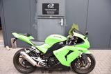 Kawasaki ZX-10 R Ninja - Offers