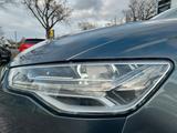 Audi A6 Lim. 3.0 TDI S-Line Alcantara Standheiz. LED - Audi Gebrauchtwagen in Leipzig