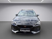 Cupra 