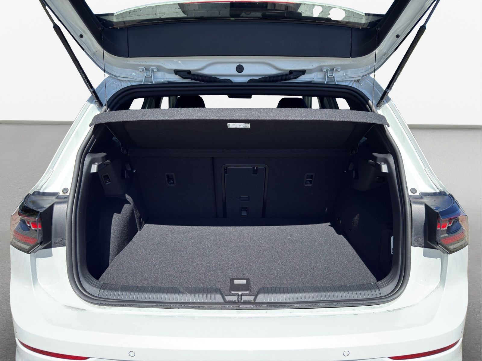 Volkswagen Golf - Bild 13