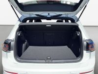 Volkswagen Golf - Vorschau Bild 13