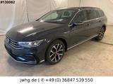 Volkswagen Passat GTE Facelift LED+ DigTacho ACC DAB Navi+ - gebrauchte Volkswagen Passat Variant mit Facelift