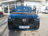 Mazda CX-60 3.3L e-SKYACTIV D 254 8AT AWD Homura Plus - : Geländewagen, Awd