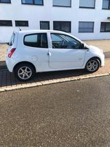 Renault Twingo Yahoo! 1.2 LEV 16V 75 eco2 Yahoo! - Renault Twingo: Yahoo