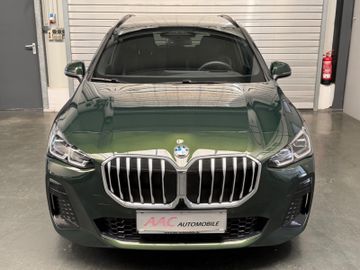 BMW 218 Active Tourer - 3