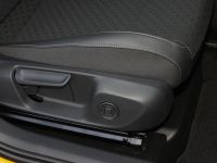 Volkswagen T-Roc - Vorschau Bild 14