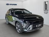 Hyundai KONA HEV 1.6 GDI Trend Navi+SZH+LED+PDC v,h,r - Hyundai KONA in Braunschweig