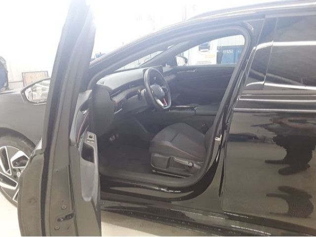 Volkswagen ID.7 Tourer GTX AHK WÄPU AR-HuD 360° DCC IQ.LED foto 5