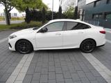 BMW M235i xDrive Gran Coupé Editioncol. Step Edi... - BMW: E23