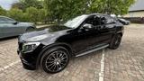 Mercedes-Benz GLS 350 d 4MATIC - - Mercedes-Benz GLS-Klasse von privat