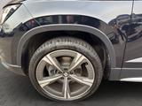 Seat Ateca X-Perience TSI DSG Navi AHK Standheizung - Seat Ateca in Essen