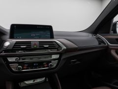 Foto Nummer 21: BMW X4 M40