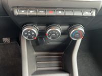 Renault Clio - Vorschau Bild 13