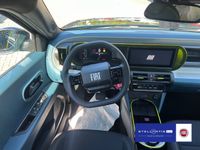 Fiat Grande Panda - Vorschau Bild 8