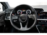 Audi A3 - Vorschau Bild 7