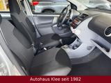 Toyota Aygo 1.0 Automatik *Tüv06/2027*Klima* - Toyota aus 2010: Aygo