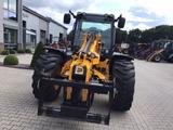 JCB TM 310S - Offers