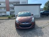 Hyundai ix20 FIFA world Cup Edition - Hyundai ix20: Edition20