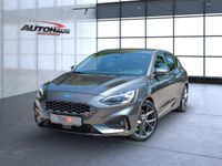 Ford Focus - Vorschau Bild 2
