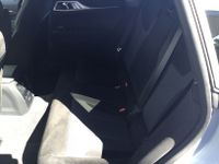 BMW 430 Gran Coupé - Vorschau Bild 17