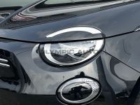 Fiat 500 Action 23,8kWh   GANZJAHRESREIFEN KLIMA PDC - Image