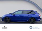 Volkswagen Golf Variant 2.0 TSI R 4Motion MATRIX+H&K+HUD - Volkswagen Golf: Kombi, Golf4