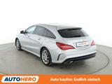 Mercedes-Benz CLA 250 Shooting Brake AMG Line Aut.*LED*ACC*CAM - Mercedes-Benz CLA 250 Shooting Brake mit Panoramadach