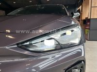 Cupra Leon - Vorschau Bild 30