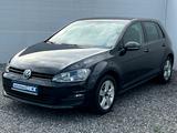 Volkswagen Golf VII Lim. 1.4 TSI Comfortline BMT + 1 HAND - VW Golf Gebrauchtwagen in Herne