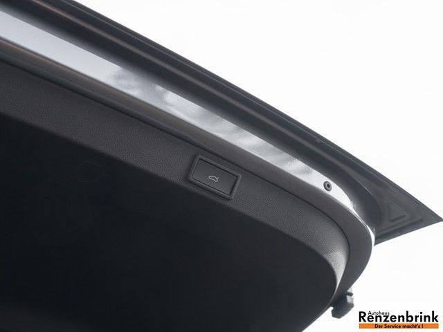 Karoq 1.5 TSI Balance DSG MATRIX+NAVI+RFK