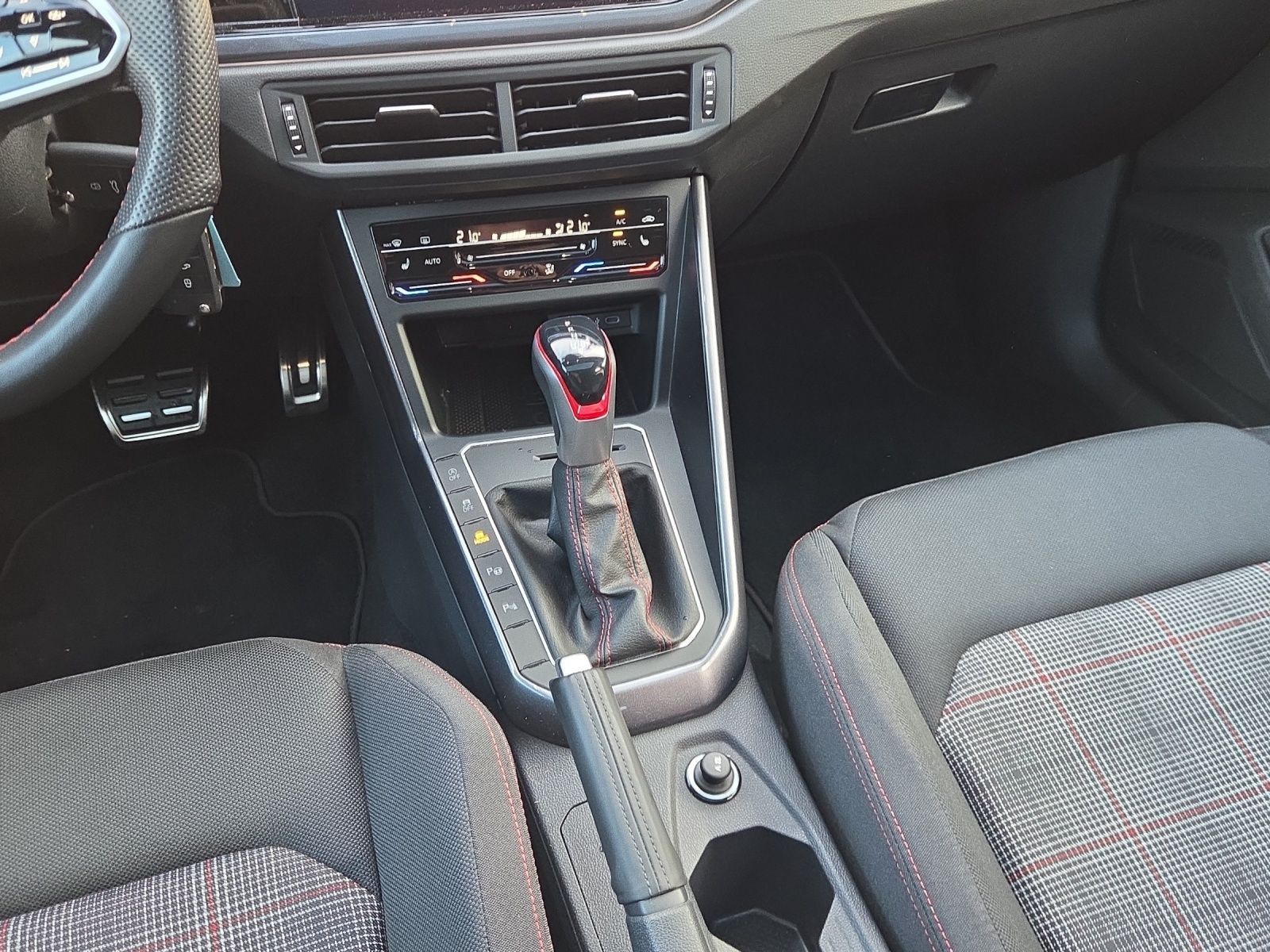 Volkswagen Polo - Bild 9