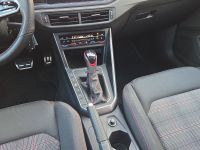Volkswagen Polo - Vorschau Bild 9