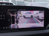 Audi A6 e-tron - Vorschau Bild 9