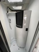 Pössl Summit 540 Shine*165PS*Heosafe*DuoControl*