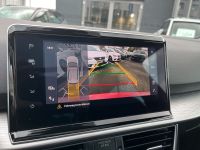 Seat Tarraco - Vorschau Bild 19