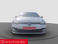 Volkswagen Golf - Vorschau Bild 2