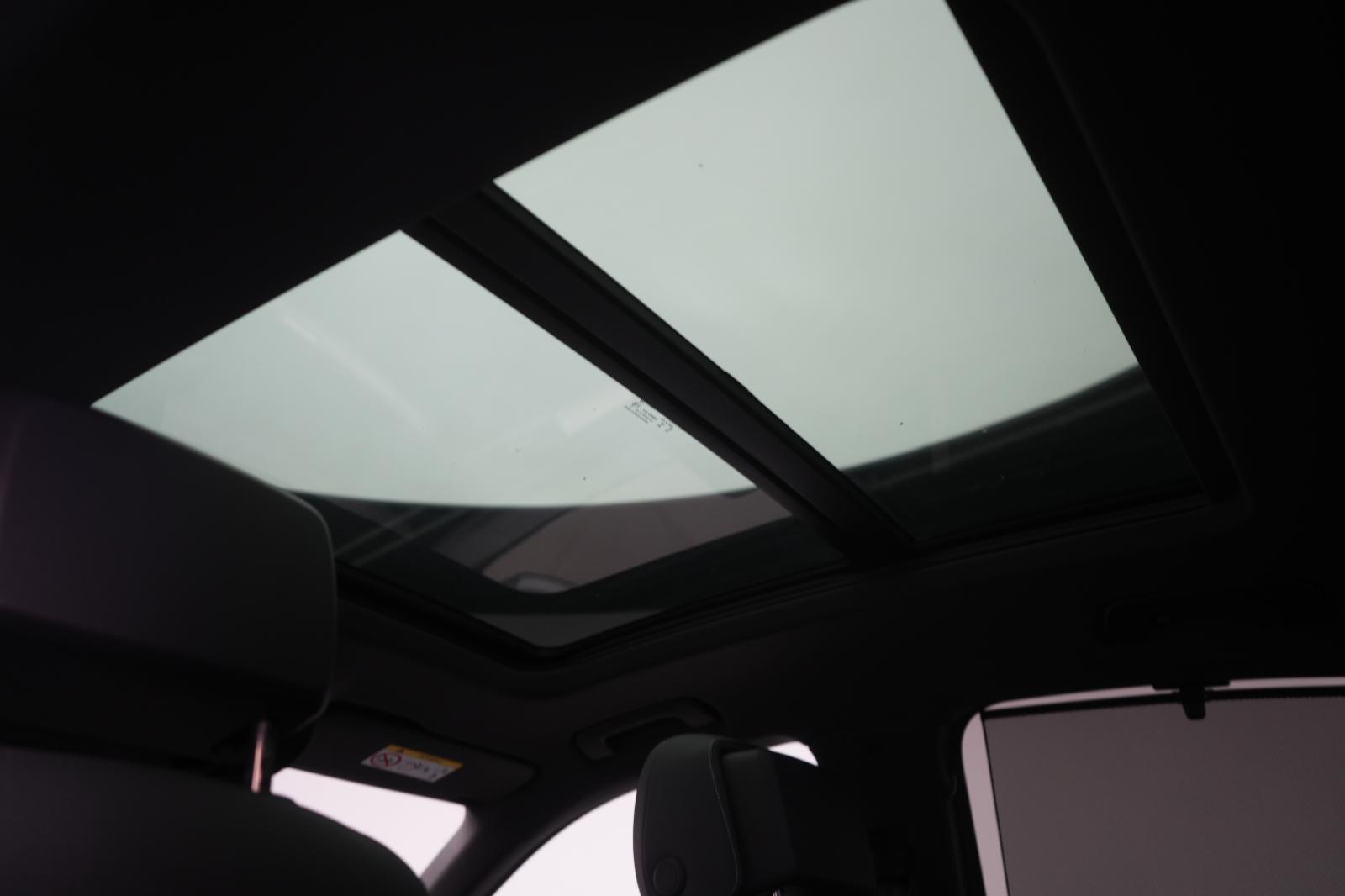 Audi Q5 50 TDI Sportback quattro S line Kamera/Pano/A