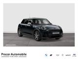 MINI Cooper YOUNIQUE TRIM+H/K+PANO+DA+PA+KAMERA - MINI Cooper