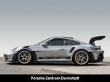 Porsche 992 991 GT3 RS Weissach-Paket PCCB Liftsystem-VA - Porsche Gebrauchtwagen in Darmstadt
